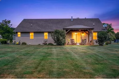3487 Chatsworth Drive, Green Bay, WI 54313 - Photo 29
