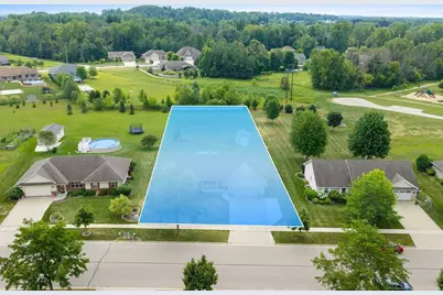 3487 Chatsworth Drive, Green Bay, WI 54313 - Photo 31