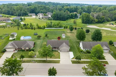3487 Chatsworth Drive, Green Bay, WI 54313 - Photo 33