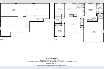 3487 Chatsworth Drive, Green Bay, WI 54313 - Photo 41