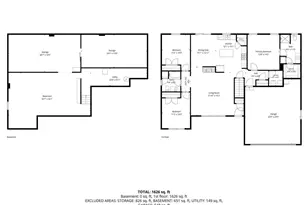 3487 Chatsworth Dr, Green Bay, WI 54313 - Photo 41