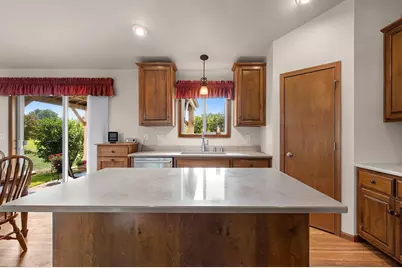 3487 Chatsworth Drive, Green Bay, WI 54313 - Photo 11