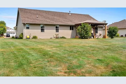 3487 Chatsworth Drive, Green Bay, WI 54313 - Photo 35