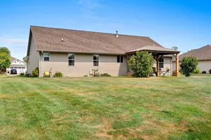 3487 Chatsworth Dr, Green Bay, WI 54313 - Photo 35