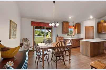 3487 Chatsworth Drive, Green Bay, WI 54313 - Photo 15