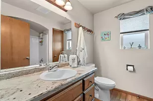 3487 Chatsworth Dr, Green Bay, WI 54313 - Photo 23