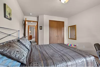 3487 Chatsworth Drive, Green Bay, WI 54313 - Photo 25