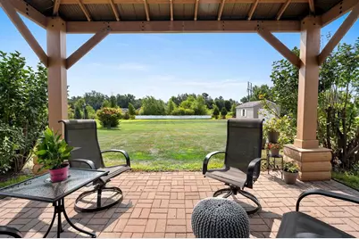 3487 Chatsworth Drive, Green Bay, WI 54313 - Photo 3