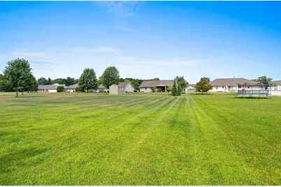 3487 Chatsworth Drive, Green Bay, WI 54313 - Photo 37