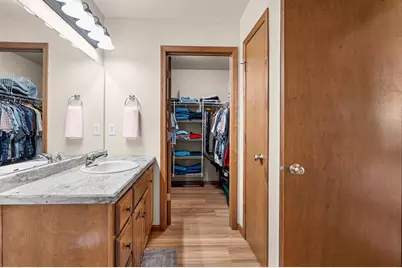 3487 Chatsworth Drive, Green Bay, WI 54313 - Photo 19