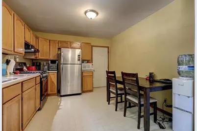 215 7th Street, Oconto, WI 54153 - Photo 11