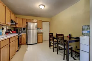 215 7th St, Oconto, WI 54153 - Photo 11