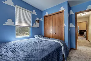 215 7th St, Oconto, WI 54153 - Photo 19