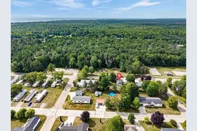 215 7th Street, Oconto, WI 54153 - Photo 33