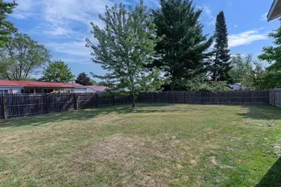 215 7th Street, Oconto, WI 54153 - Photo 25