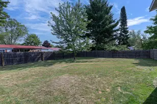 215 7th St, Oconto, WI 54153 - Photo 25