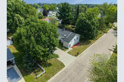 215 7th Street, Oconto, WI 54153 - Photo 31