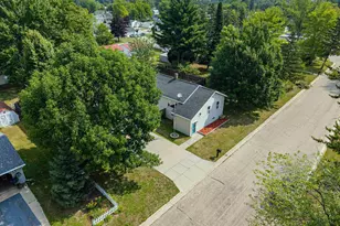 215 7th St, Oconto, WI 54153 - Photo 31