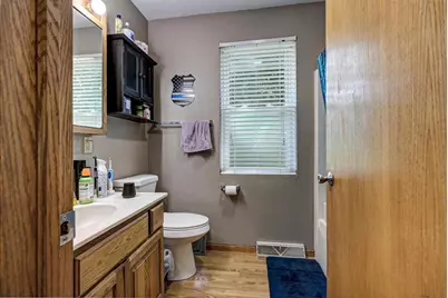 215 7th Street, Oconto, WI 54153 - Photo 15