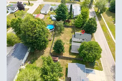 215 7th Street, Oconto, WI 54153 - Photo 29