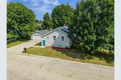 215 7th Street, Oconto, WI 54153 - Photo 3
