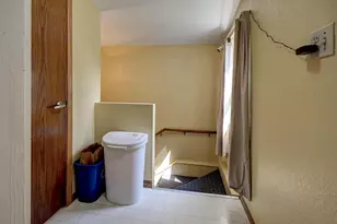 215 7th St, Oconto, WI 54153 - Photo 21