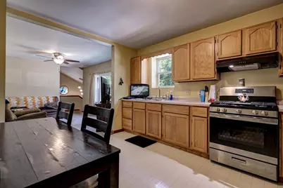 215 7th Street, Oconto, WI 54153 - Photo 13