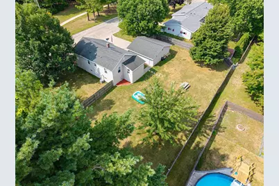 215 7th Street, Oconto, WI 54153 - Photo 27
