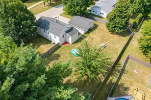 215 7th St, Oconto, WI 54153 - Photo 27