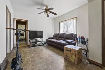 327 N Macy Street, Fond du Lac, WI 54935 - Photo 17