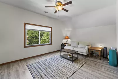 327 N Macy Street, Fond du Lac, WI 54935 - Photo 9