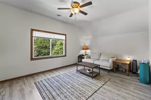 327 N Macy St, Fond du Lac, WI 54935 - Photo 9