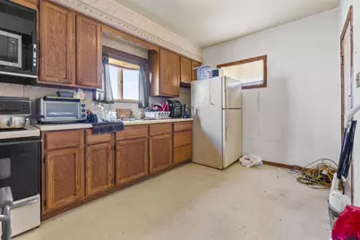 327 N Macy Street, Fond du Lac, WI 54935 - Photo 19