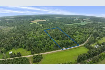 E1317 Larson Road, Waupaca, WI 54981 - Photo 45