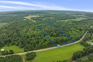 E1317 Larson Rd, Waupaca, WI 54981 - Photo 45