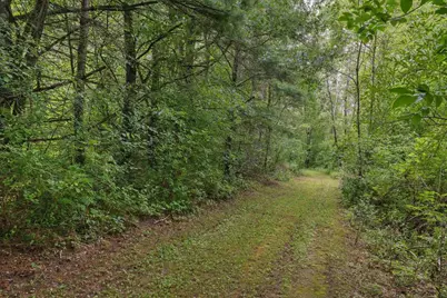 E1317 Larson Road, Waupaca, WI 54981 - Photo 39