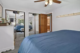 E1317 Larson Rd, Waupaca, WI 54981 - Photo 9