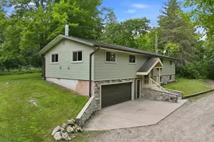 E1317 Larson Rd, Waupaca, WI 54981 - Photo 5
