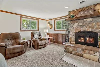 E1317 Larson Road, Waupaca, WI 54981 - Photo 17