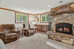E1317 Larson Rd, Waupaca, WI 54981 - Photo 17