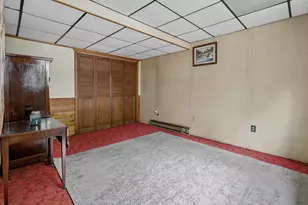 E1317 Larson Rd, Waupaca, WI 54981 - Photo 31