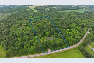 E1317 Larson Road, Waupaca, WI 54981 - Photo 47