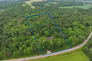 E1317 Larson Rd, Waupaca, WI 54981 - Photo 47