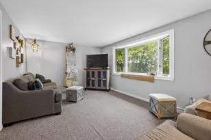 E1317 Larson Rd, Waupaca, WI 54981 - Photo 25