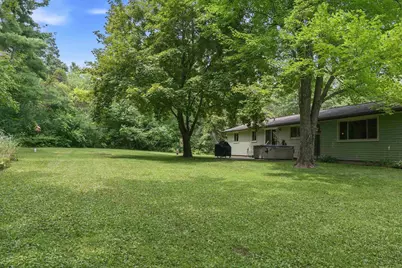 E1317 Larson Road, Waupaca, WI 54981 - Photo 41