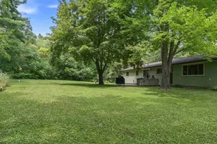 E1317 Larson Rd, Waupaca, WI 54981 - Photo 41
