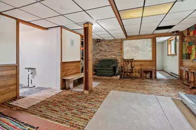 E1317 Larson Road, Waupaca, WI 54981 - Photo 35