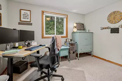 E1317 Larson Road, Waupaca, WI 54981 - Photo 11