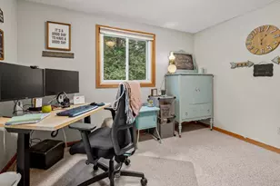 E1317 Larson Rd, Waupaca, WI 54981 - Photo 11