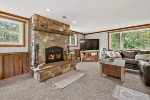 E1317 Larson Rd, Waupaca, WI 54981 - Photo 15